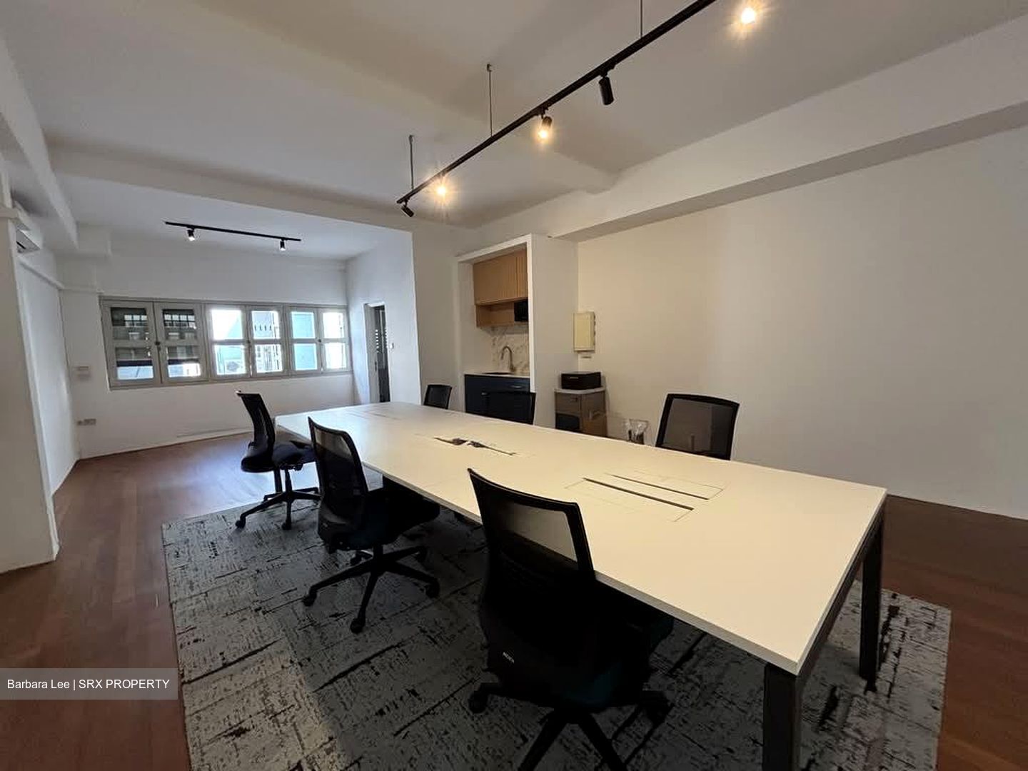 Tanjong Pagar Conservation Area (D2), Office #577053551